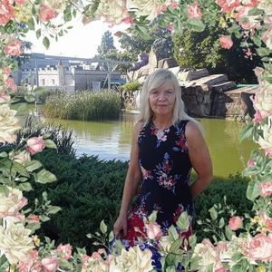 Meet your Posher, Bonnie